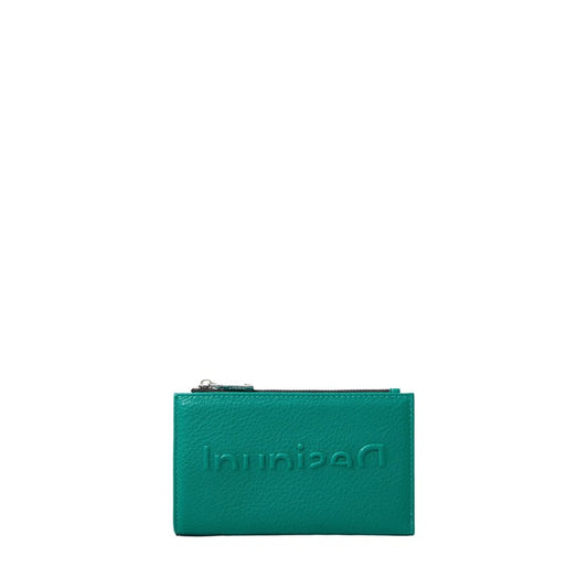 Desigual  Women Wallet