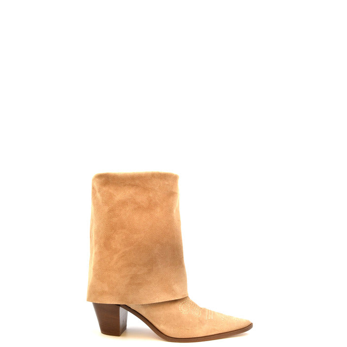 Casadei Women Boots