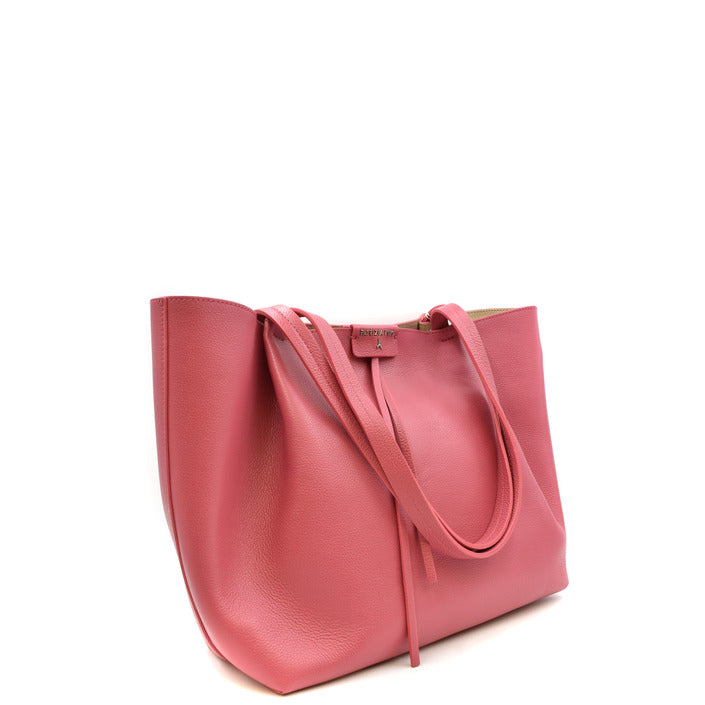 Patrizia Pepe  Women Bag