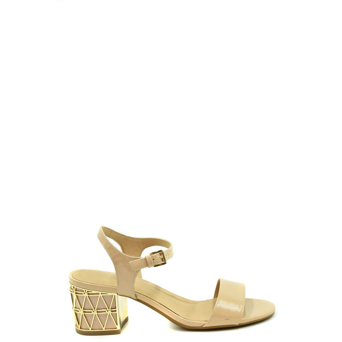 Michael Kors Women Sandals