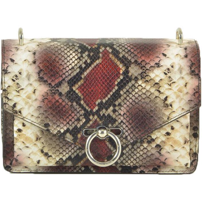 Rebecca Minkoff  Women Bag