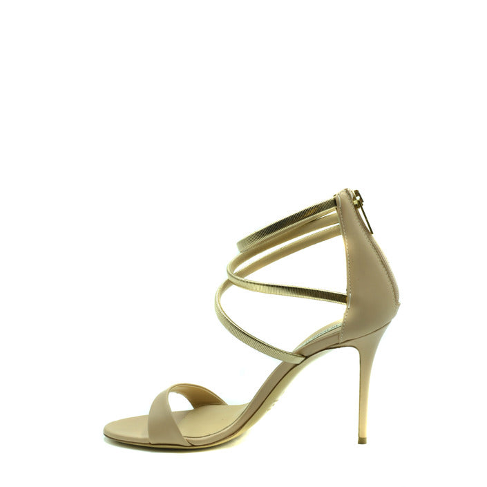 Ninalilou Women Sandals