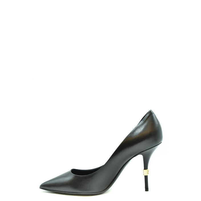 Dolce & Gabbana Women Pumps Shoes