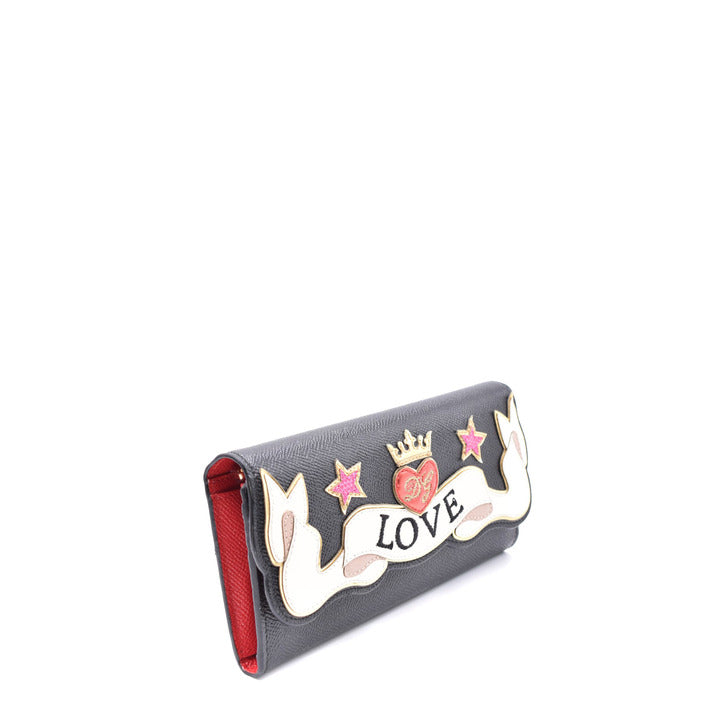 Dolce & Gabbana  Women Wallet