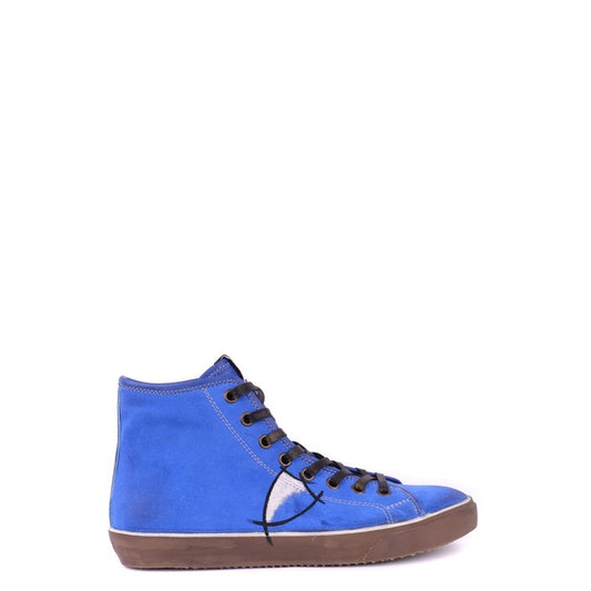 Philippe Model Men Sneakers