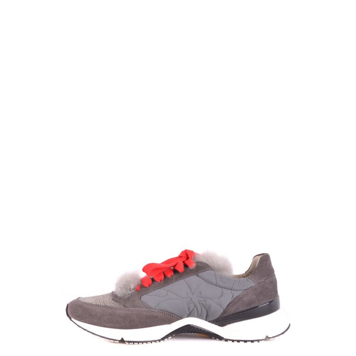 Brunello Cucinelli Men Sneakers