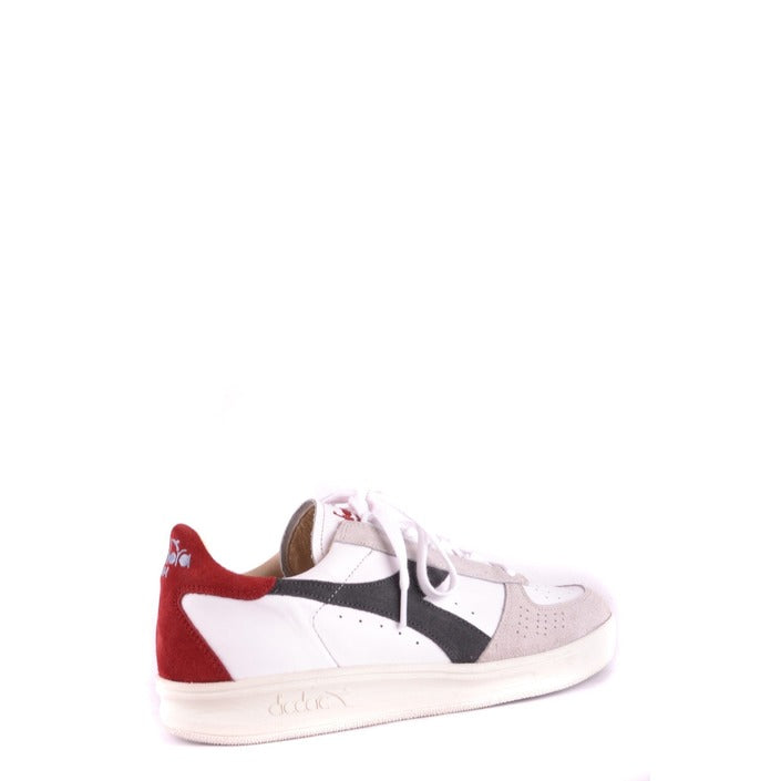 Diadora Men Sneakers