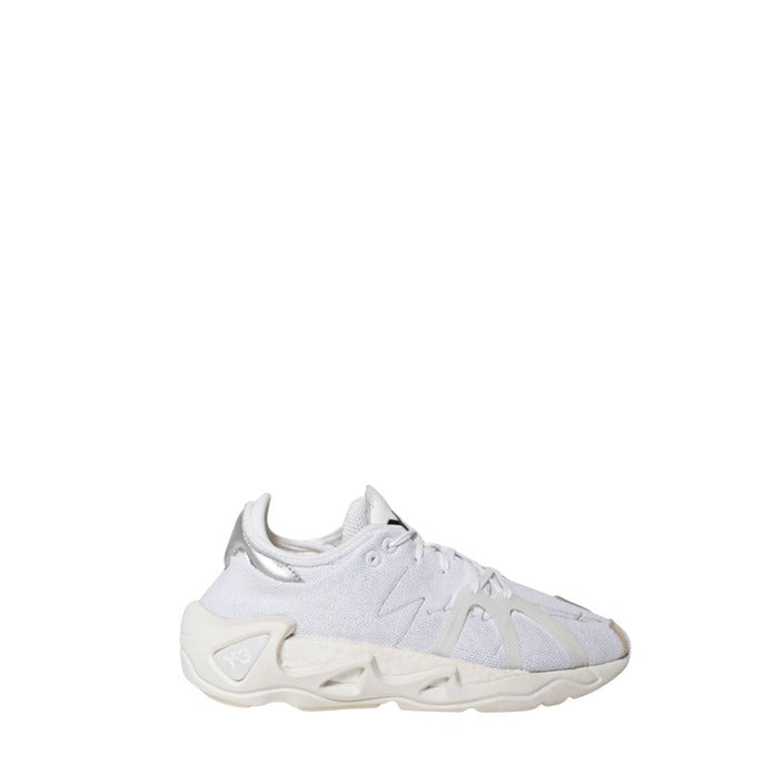 Y-3 Women Sneakers
