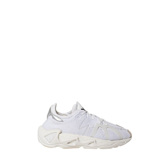 Y-3 Women Sneakers
