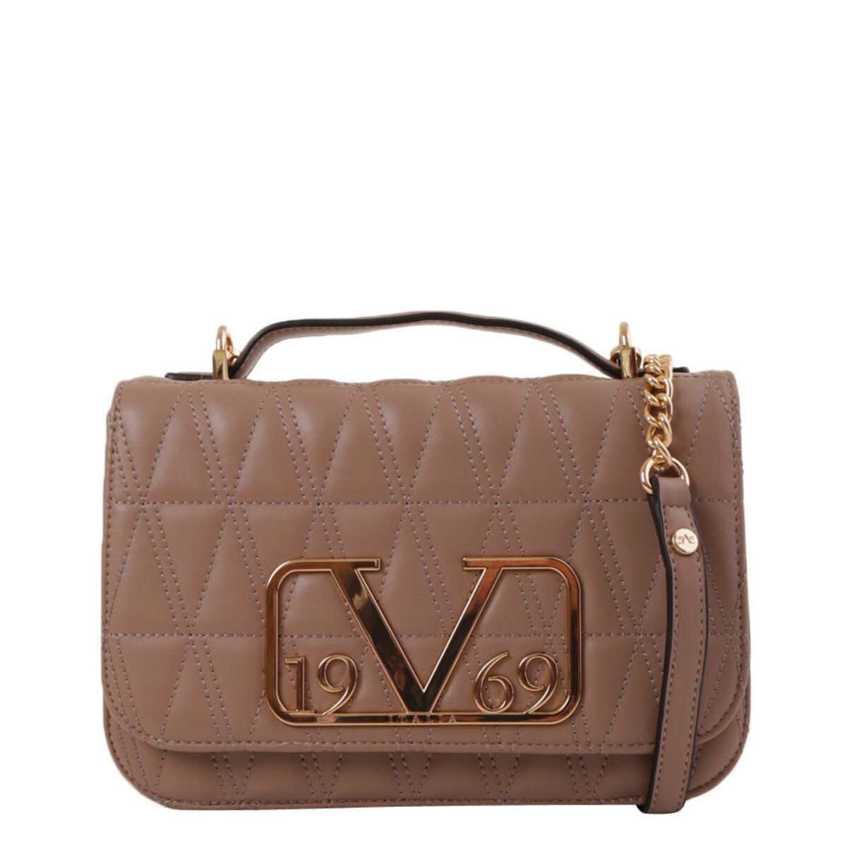 19v69 Italia  Women Bag