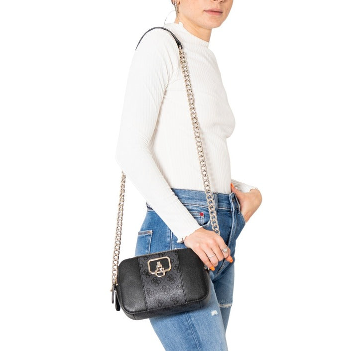Guess  Women Bag