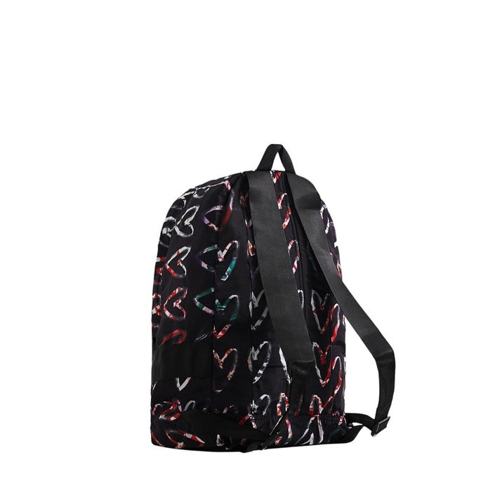Desigual  Women Bag