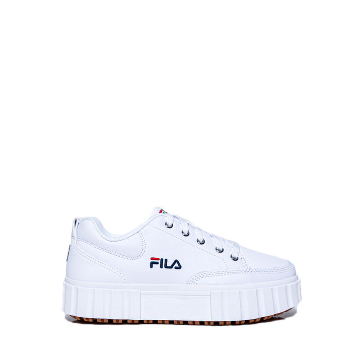 Fila Women Sneakers