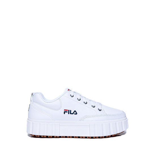 Fila Women Sneakers