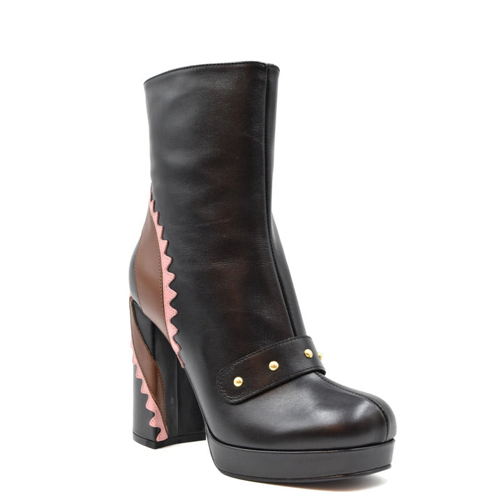 Pinko Women Boots