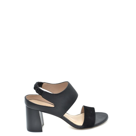 Stuart Weitzman Women Sandals