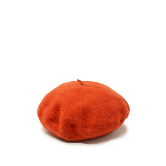 Vila Clothes  Women Cap