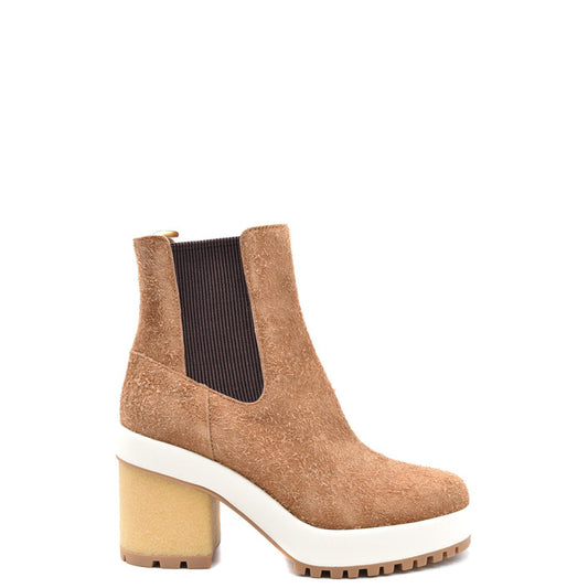 Hogan Women Boots