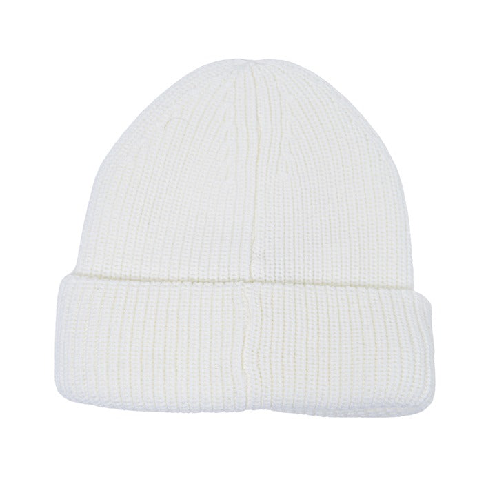 Calvin Klein  Women Cap