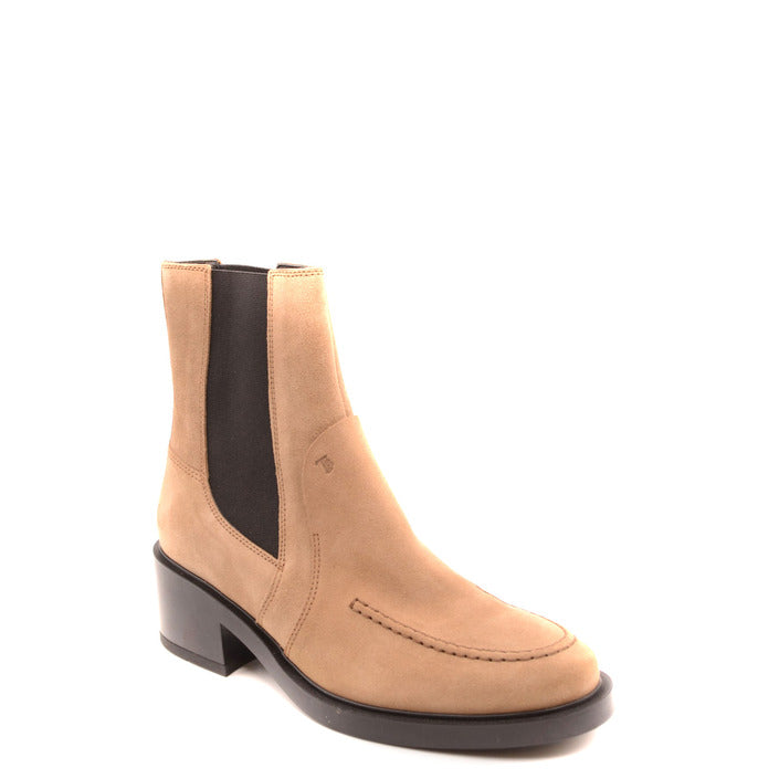 Tod`s Women Boots