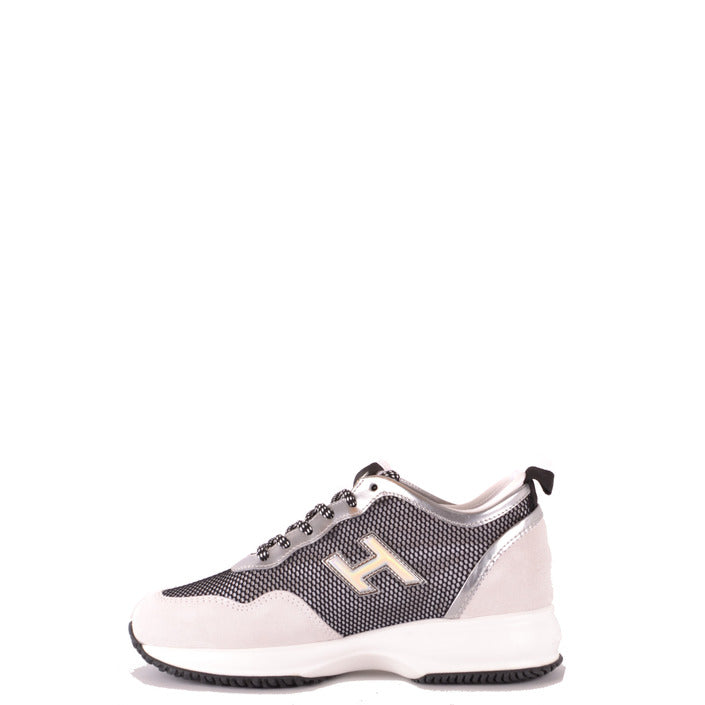 Hogan Women Sneakers