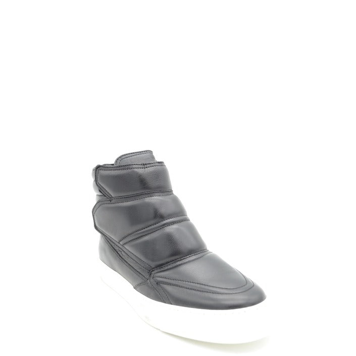 Alexander Mcqueen Men Sneakers