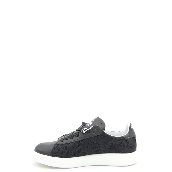 Diadora Women Sneakers