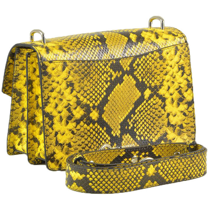 Rebecca Minkoff  Women Bag