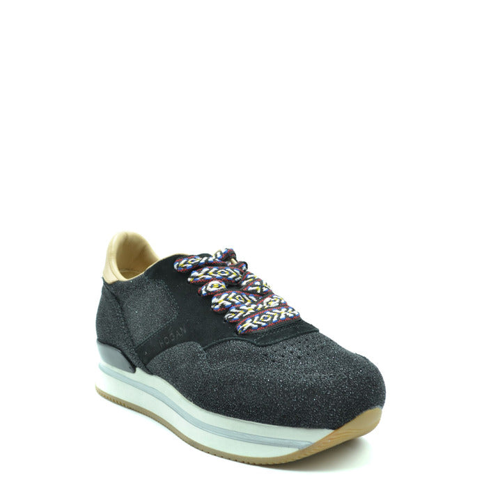 Hogan Women Sneakers