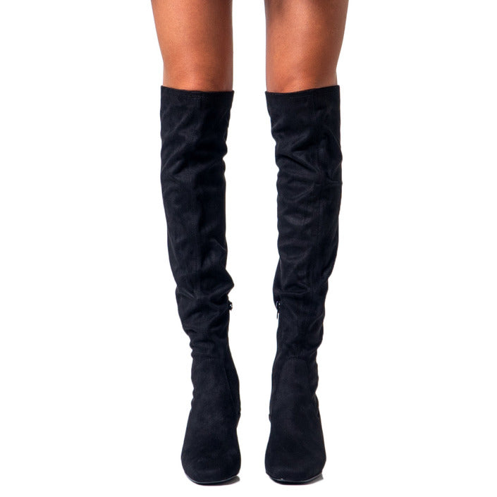 Steve Madden Women Boots