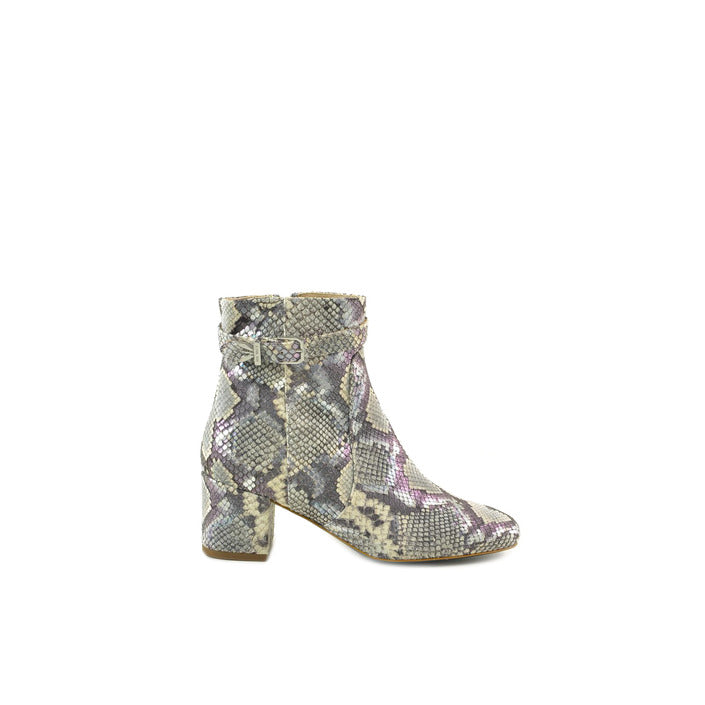 Patrizia Pepe Women Boots