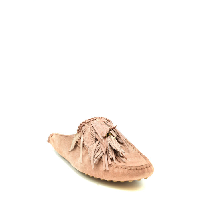 Tod`s Women Moccassin
