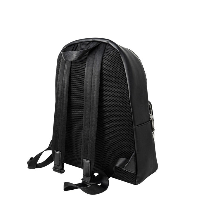 Calvin Klein Jeans  Women Bag