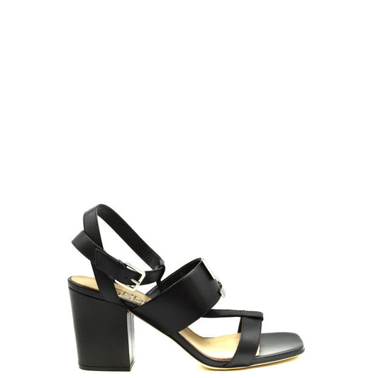 Sergio Rossi Women Sandals