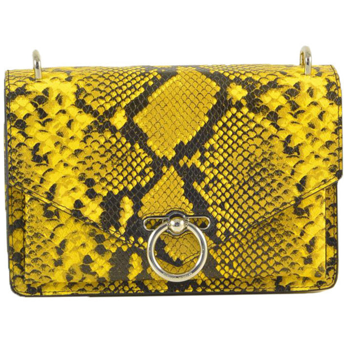 Rebecca Minkoff  Women Bag