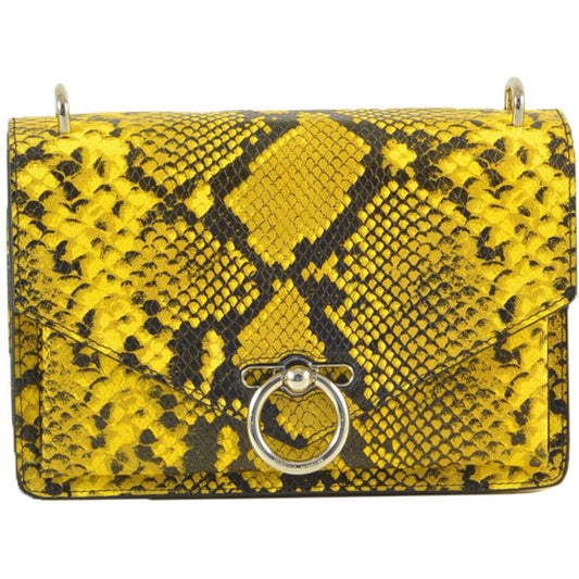 Rebecca Minkoff  Women Bag