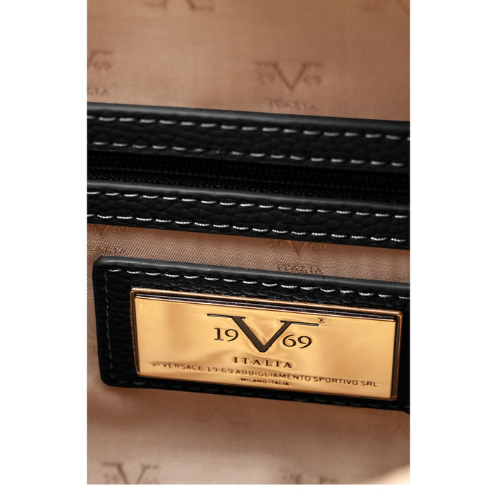 19v69 Italia  Women Bag