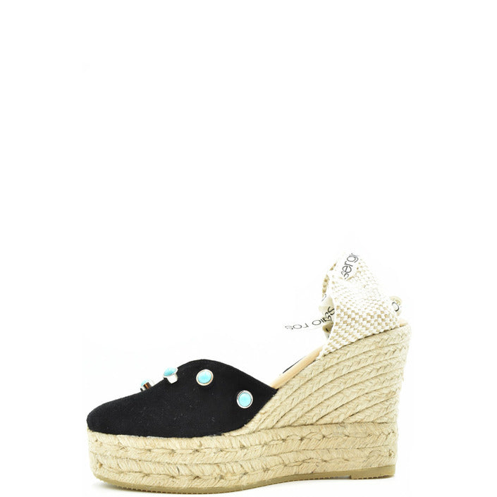 Sergio Rossi Women Wedges