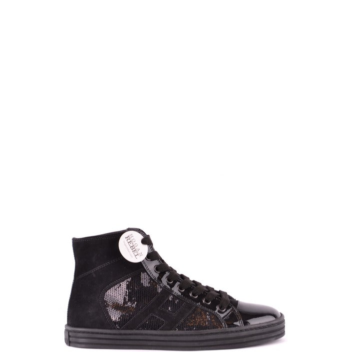 Hogan Women Sneakers