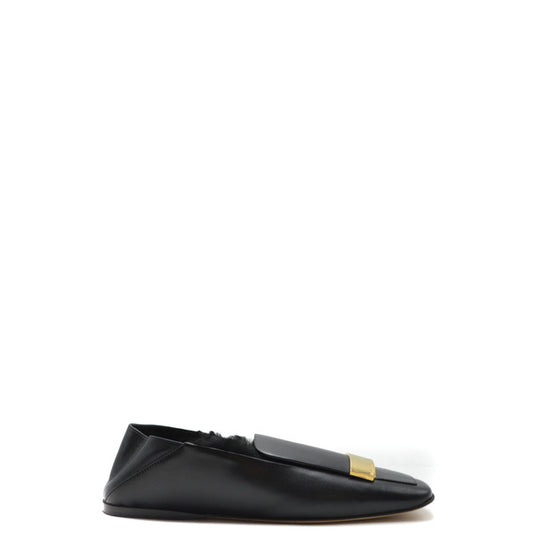 Sergio Rossi Women Ballet Pumps