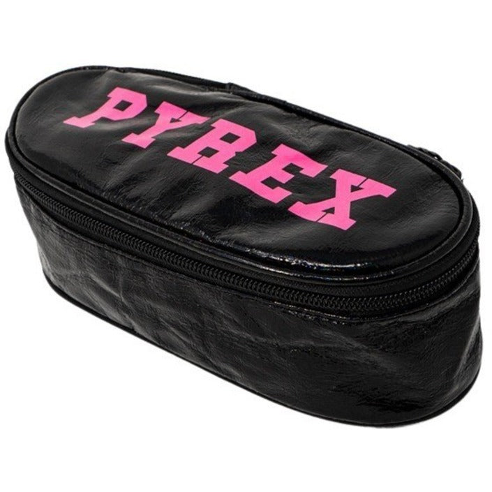 Pyrex  Women Bag