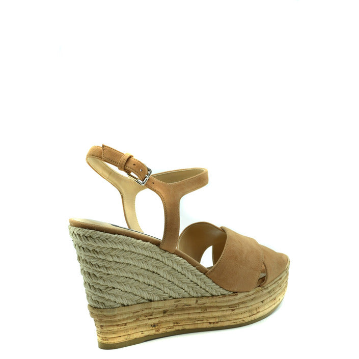 Sergio Rossi Women Sandals