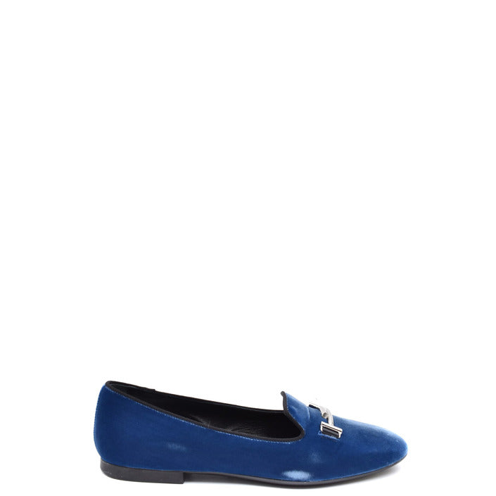 Tod`s Women Ballet Pumps