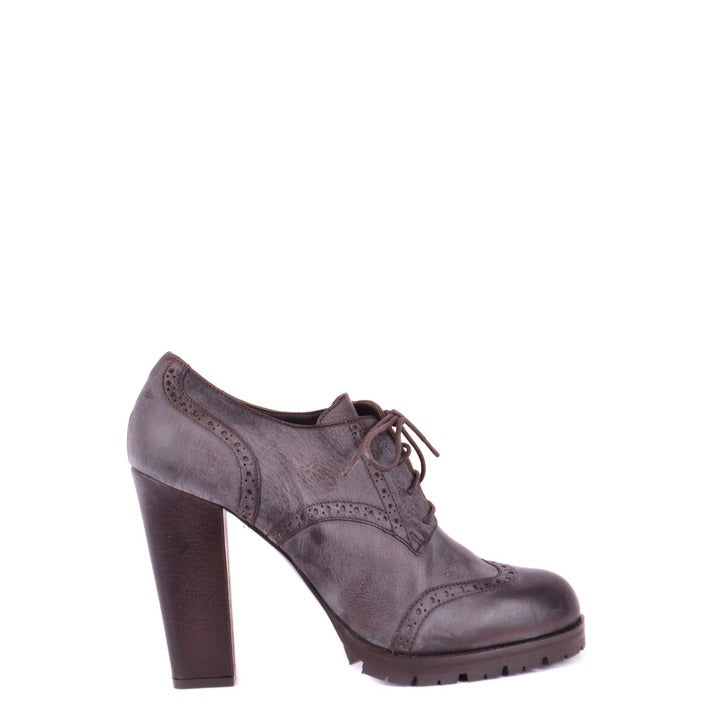 Gaia D  Este Women Pumps Shoes