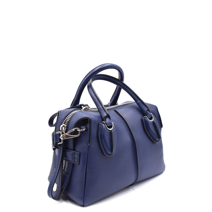 Tod`s  Women Bag