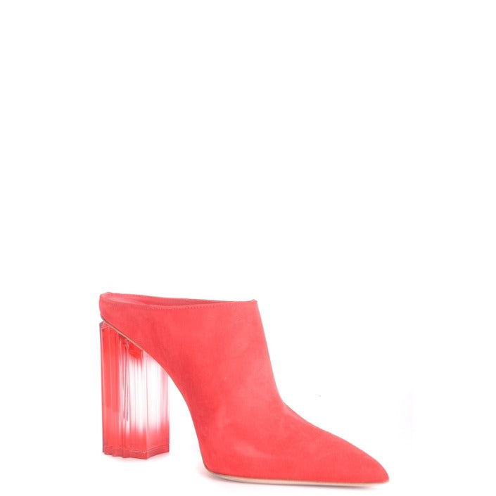 Le Silla Women Pumps Shoes