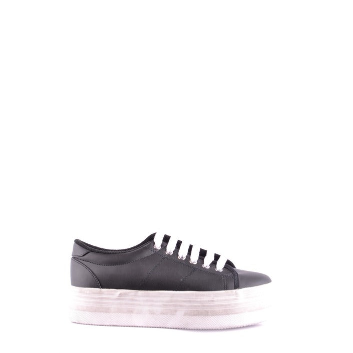 Jc Play By Jeffrey Campbell Women Sneakers