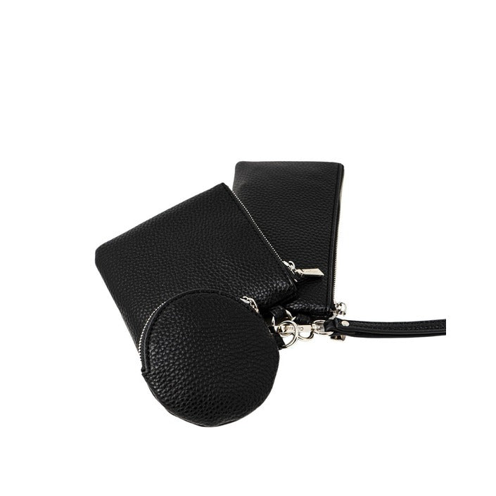 Gio Cellini  Women Bag