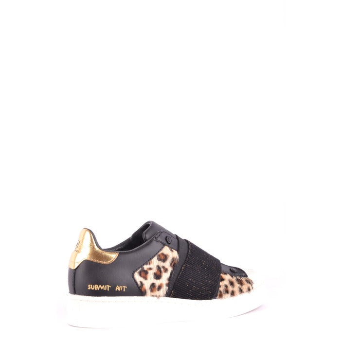 Moa Master Of Arts Women Sneakers