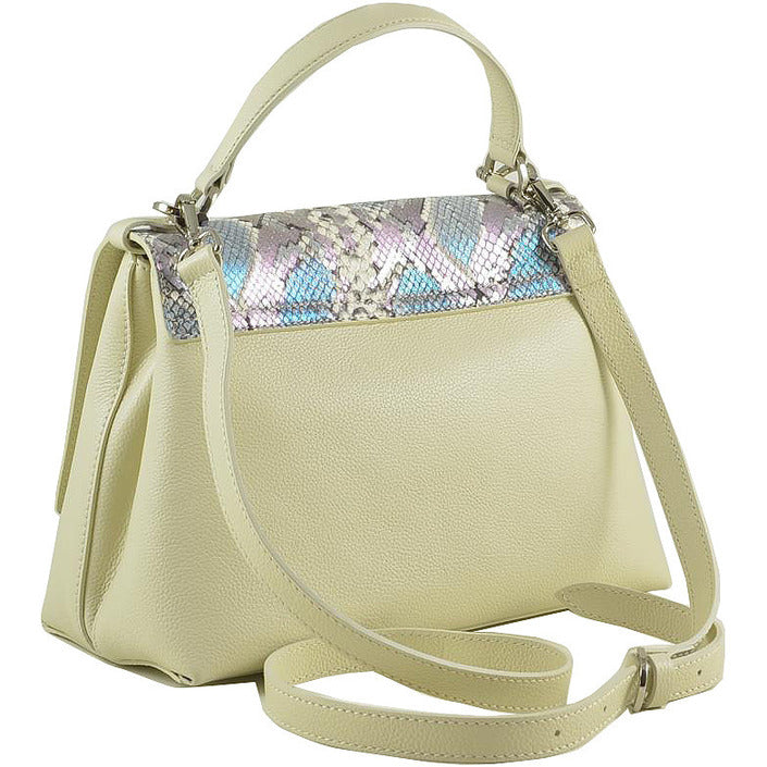 Patrizia Pepe  Women Bag